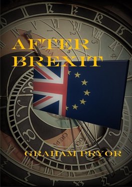 After Brexit