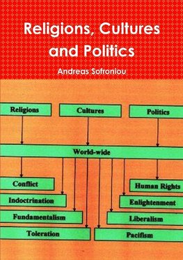 Religions, Cultures and Politics