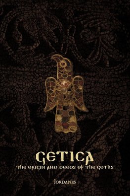 Getica