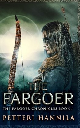 The Fargoer