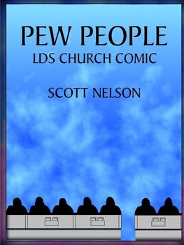 Pew People