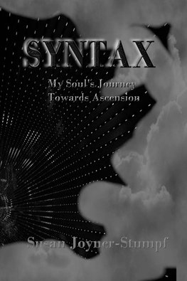 SYNTAX