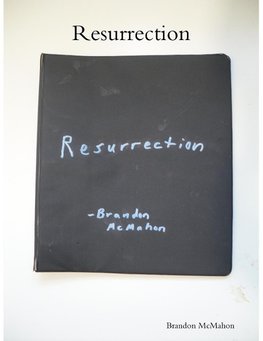 Resurrection