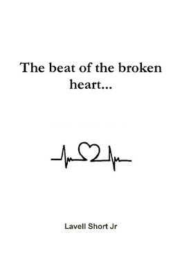 The beat of the broken heart