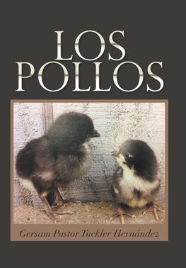 Los Pollos