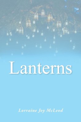 Lanterns