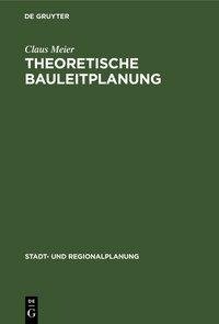 Theoretische Bauleitplanung