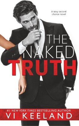 The Naked Truth