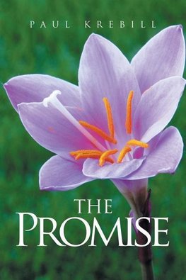 The Promise