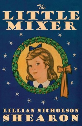 The Little Mixer