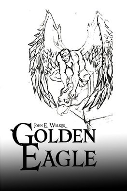 Golden Eagle