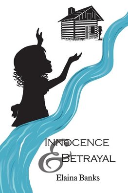 Innocence & Betrayal