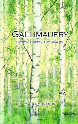 Gallimaufry