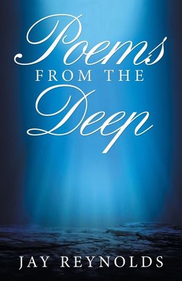 Poems from the Deep