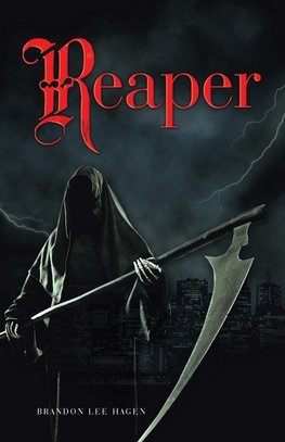 Reaper