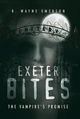 Exeter Bites