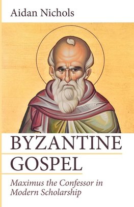 Byzantine Gospel