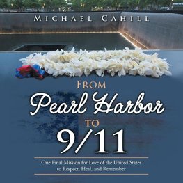 From Pearl Harbor to 9/11