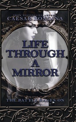 Life Through a Mirror - the Battle Rages On