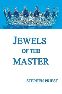 Jewels of the Master