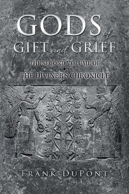 Gods of Gift and Grief