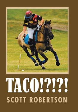 Taco!?!?!