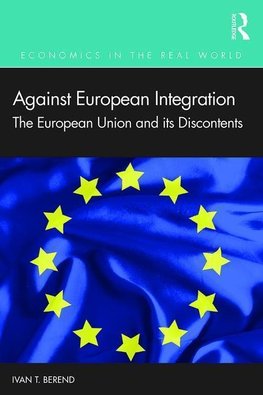 Against European Integration