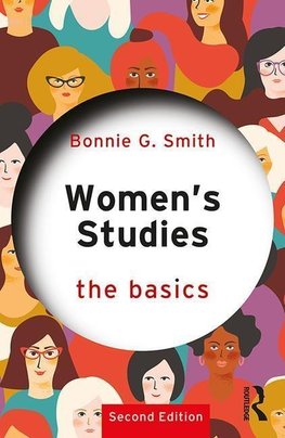 Smith, B: Women's Studies: The Basics