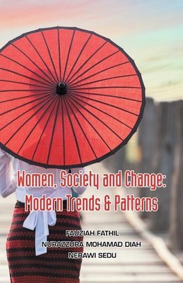 Women, Society and Change