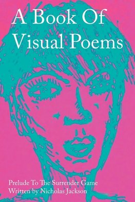 A Book of Visual Poems