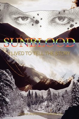 Sunblood