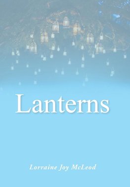 Lanterns