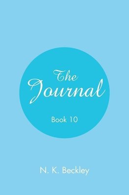 The Journal