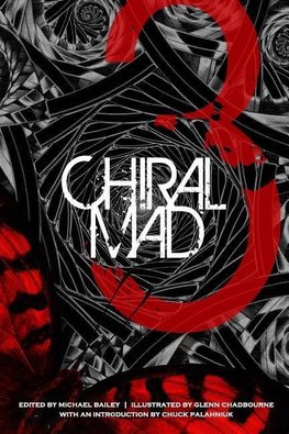 Chiral Mad 3