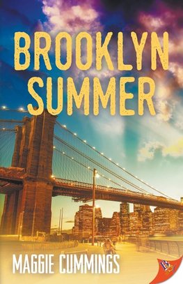 Brooklyn Summer