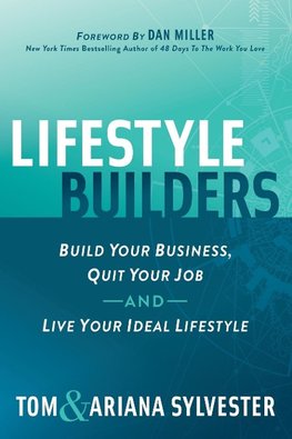 Lifestyle Builders