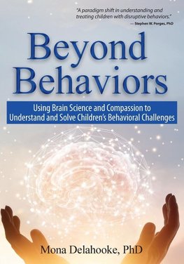 Beyond Behaviors