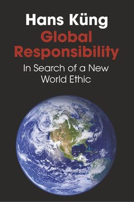 GLOBAL RESPONSIBILITY