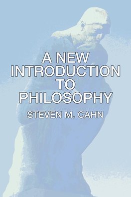 A New Introduction to Philosophy