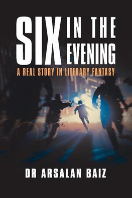 Six in the Evening