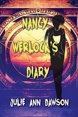 Nancy Werlock's Diary