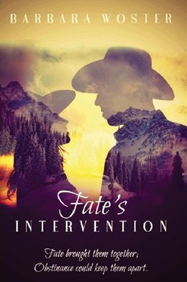 Fate's Intervention