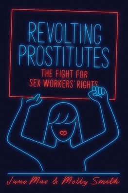 Revolting Prostitutes