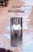 Herzschläge