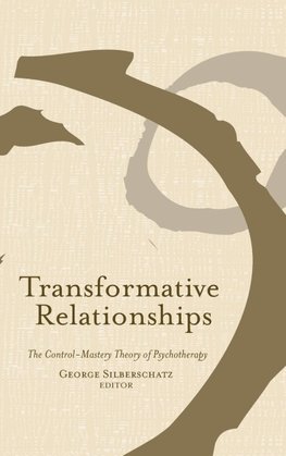 Transformative Relationships