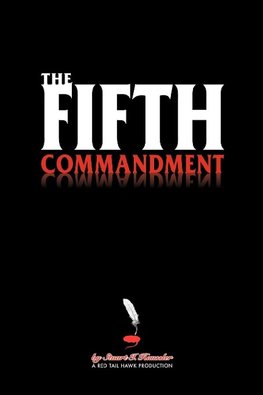 The Fifth Commandment