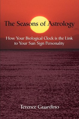 The Seasons of Astrology