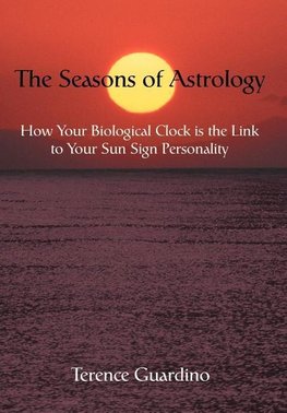 The Seasons of Astrology