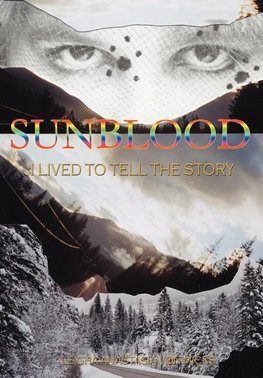 Sunblood