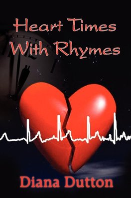 Heart Times With Rhymes